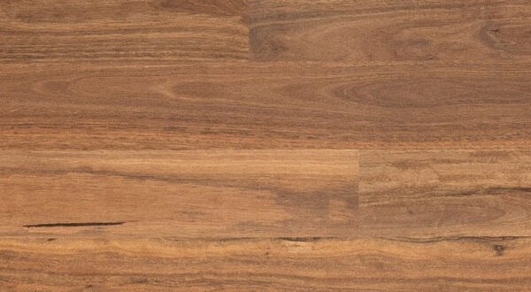 Clever Choice Australian Heritage Spotted Gum Engineered Timber Flooring