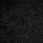 Belgotex Deep Obsession Jette Carpet