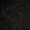 Belgotex Deep Obsession Jette Carpet