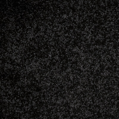 Belgotex Deep Obsession Jette carpet