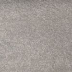 Belgotex Deep Obsession Mist Carpet