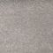 Belgotex Deep Obsession Mist Carpet