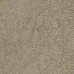 Belgotex Deep Obsession Mouse Carpet