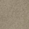 Belgotex Deep Obsession Mouse Carpet