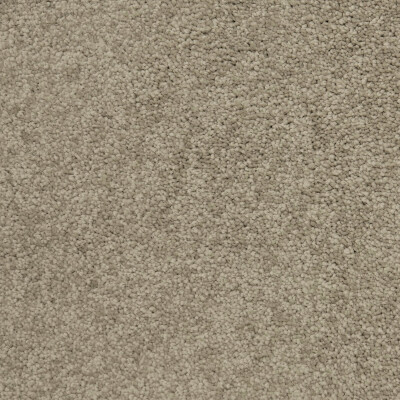 Belgotex Deep Obsession Mouse carpet