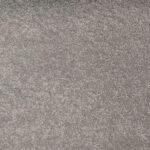 Belgotex Deep Obsession Platinum Carpet