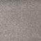 Belgotex Deep Obsession Platinum Carpet