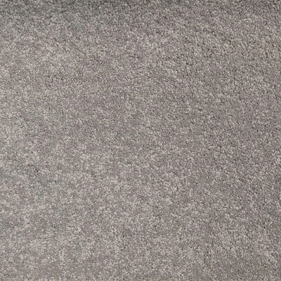 Belgotex Deep Obsession Platinum Carpet