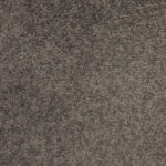 Belgotex Deep Obsession Slate Carpet