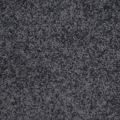 Belgotex Deep Obsession Stone carpet