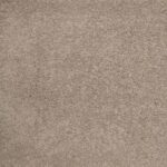 Belgotex Deep Obsession Dune Carpet