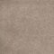 Belgotex Deep Obsession Dune Carpet