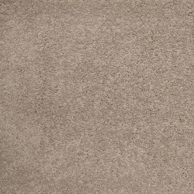 Belgotex Deep Obsession Dune carpet
