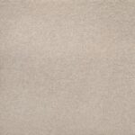 Belgotex Deep Obsession Ivory Carpet