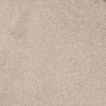 Belgotex Deep Obsession Sand Carpet