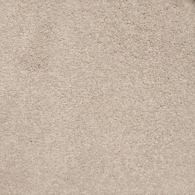 Belgotex Deep Obsession Sand Carpet