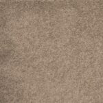 Belgotex Deep Obsession Taupe Carpet