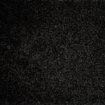 Belgotex First Sensation Carbon Carpet