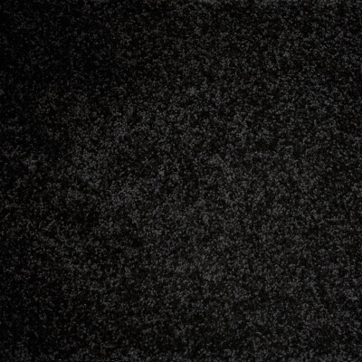 Belgotex First Sensation Carbon Carpet