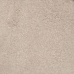 Belgotex First Sensation Crystal Carpet