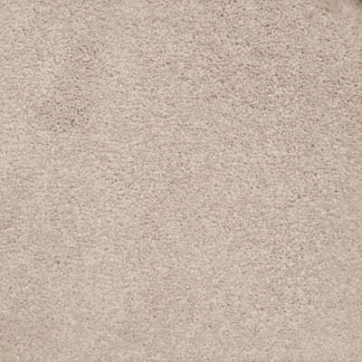 Belgotex First Sensation Crystal Carpet