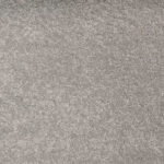 Belgotex First Sensation Diamond Carpet