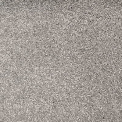 Belgotex First Sensation Diamond Carpet