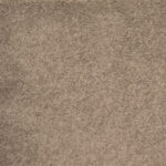Belgotex First Sensation Quartz Carpet