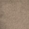 Belgotex First Sensation Quartz Carpet