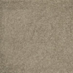 Belgotex First Sensation Agate Carpet