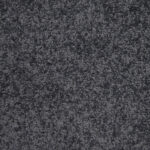 Belgotex First Sensation Graphite Carpet