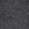 Belgotex First Sensation Graphite Carpet