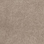 Belgotex First Sensation Moonstone Carpet