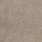 Belgotex First Sensation Moonstone Carpet