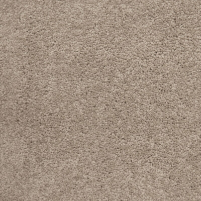 Belgotex First Sensation Moonstone Carpet
