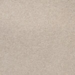 Belgotex First Sensation Pearl Carpet