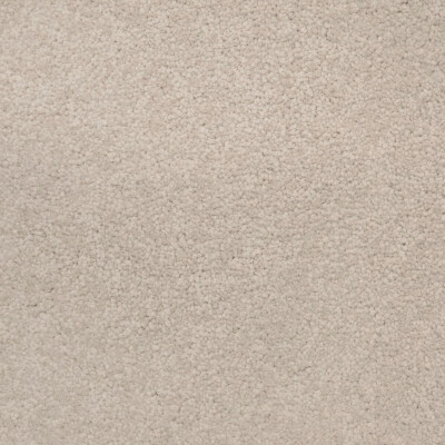 Belgotex First Sensation Pearl carpet