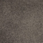 Belgotex First Sensation Zircon Carpet