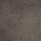 Belgotex First Sensation Zircon Carpet