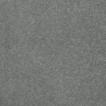 Belgotex Key West Casa Marina Carpet