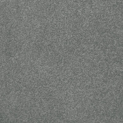 Belgotex Key West Casa Marina carpet
