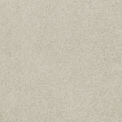 Belgotex Key West Harbour Side Carpet