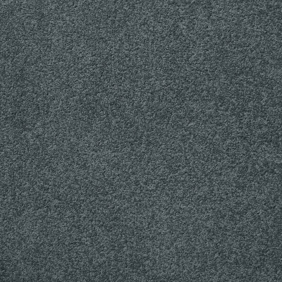 Belgotex Key West New Town Carpet