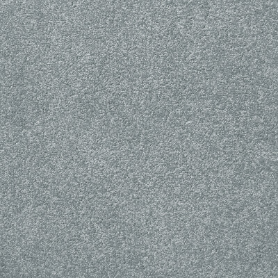 Belgotex Key West Ocean Walk carpet