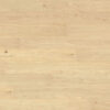 Clever Choice Meadows Pearl Ash Engineered