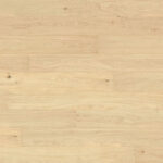 Clever Choice Meadows Pearl Ash Engineered Timber Flooring