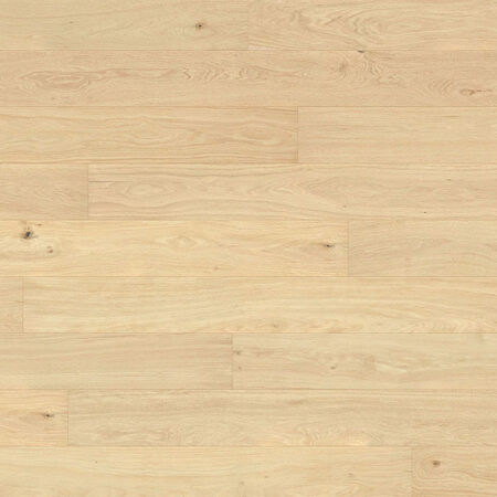 Clever Choice Meadows Pearl Ash Engineered Timber Flooring