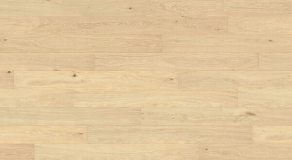 Clever Choice Meadows Pearl Ash engineered timber flooring