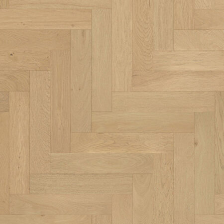 Clever Choice Meadows Sunbaked Herringbone Engineered Timber Flooring