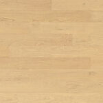 Clever Choice Meadows Sunbaked Engineered Timber Flooring